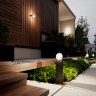 Ландшафтный светильник ODEON LIGHT TILDA 6652/12GL