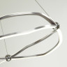 Подвесной светильник ODEON LIGHT L-VISION 5001/45L