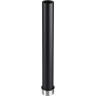 Уличный светильник ODEON LIGHT DISC 7189/6GL