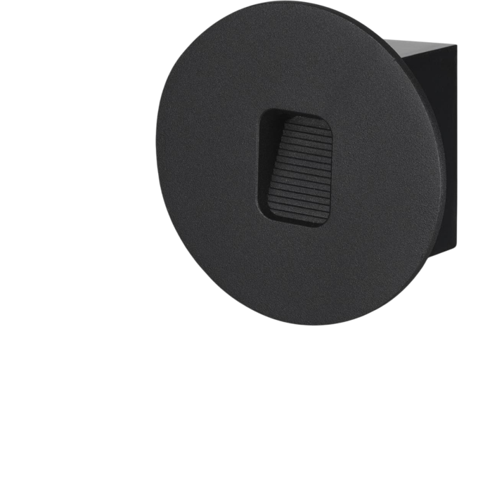 Подсветка для ступеней ODEON LIGHT VITTY 6651/1WL3