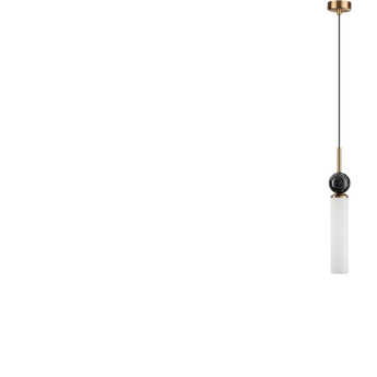 Подвесной светильник ODEON LIGHT LOLLA 4361/1