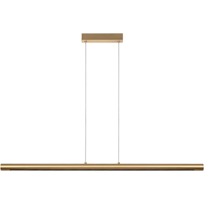 Подвесной светильник ODEON LIGHT MALI 6644/45L